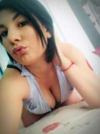 Farklı Bir Dünya Yaratan Mezitli Escort Yenişehir'de Deneyimler Sunar