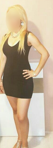 Farklı ve Memnun Bırakan Deneyimlerle Mezitli ve Yenişehir Escort