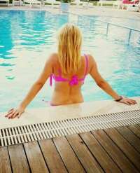 Farklı ve Memnun Bırakan Deneyimlerle Mezitli ve Yenişehir Escort