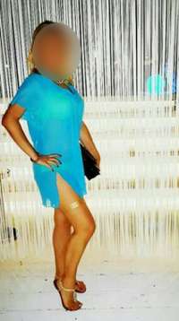 Farklı ve Memnun Bırakan Deneyimlerle Mezitli ve Yenişehir Escort