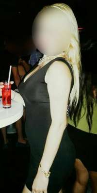 Farklı ve Memnun Bırakan Deneyimlerle Mezitli ve Yenişehir Escort