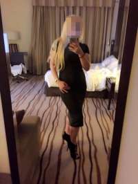 Genç, Güzel ve Arzulu: Anamur Escort Bayan Tanıtımı