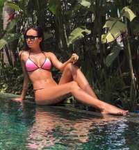 Gizlilik Ön Planda olan Mersin Akdeniz Escort ve Mersin Toroslar Escort Rehberi