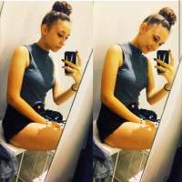 Görkemli Mersin Akdeniz ve Toroslar Escort Bayanıyla Tanışın