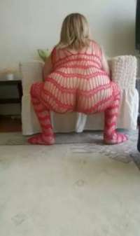 Görüşleri İle Kendine Hayran Bırakan Mersin Eskort Silifke Erdemli Escort