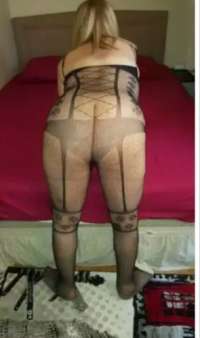 Görüşleri İle Kendine Hayran Bırakan Mersin Eskort Silifke Erdemli Escort
