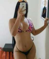 Göz Kamaştıran Mersin Akdeniz ve Mersin Toroslar Escort Bayanlar