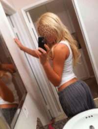 Göz Kamaştırıcı Mersin Eskort - Silifke Erdemli'de Escort Hizmetleri
