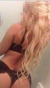 Göz Kamaştırıcı Mersin Eskort - Silifke Erdemli'de Escort Hizmetleri