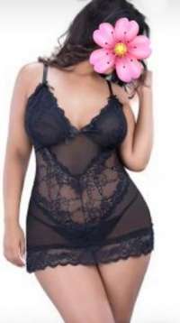 Gülben, En Mükemmel Akdeniz Toroslar Escort