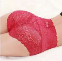 Gülben, En Mükemmel Akdeniz Toroslar Escort