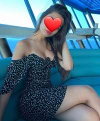Güler Yüzlü ve Eğlenceli Escort: Mersin Akdeniz'den Sihirli Güzellik