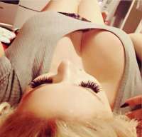 Güzel Escort Mezitli ve Escort Yenişehir'in Büyüleyici Havası