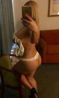 Güzel Escort Mezitli ve Escort Yenişehir'in Büyüleyici Havası