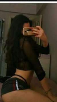 Güzel Escort Mezitli ve Escort Yenişehir'in Büyüleyici Havası