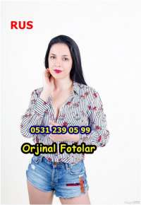 Güzel ve Ateşli Mersin Akdeniz Escort - Romantik ve Tutkulu Toroslar Kızı