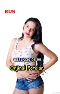 Güzel ve Ateşli Mersin Akdeniz Escort - Romantik ve Tutkulu Toroslar Kızı
