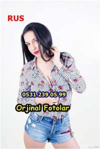 Güzel ve Ateşli Mersin Akdeniz Escort - Romantik ve Tutkulu Toroslar Kızı