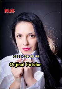 Güzel ve Ateşli Mersin Akdeniz Escort - Romantik ve Tutkulu Toroslar Kızı