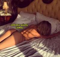 Güzel ve Cazibeli Escort Yenişehir'den Klas ve Zarafet Saçan Kız