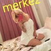 Güzel ve Çekici Mersin Escort: Silifke Erdemli'nin Büyüleyici Güzeli