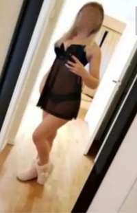 Güzel ve Eşsiz Mezitli ve Yenişehir Escort Hizmetleri