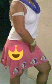 Güzel ve Heyecan Verici Deneyimler Sunan Escort Bayan - Yenişehir ve Mezitli