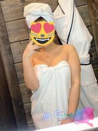 Güzel Zamanlar İçin Yenişehir Escort- Güzel, Uzun ve Sarı