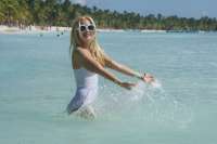 Harika Bir Deneyim İçin Escort Yenişehir'den Mezitli Hatununuz İle Tanışın!