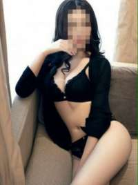 Harika Bir Gece Geçirmeye Hazır Mısınız - Mersin Eskort Silifke Erdemli Escort