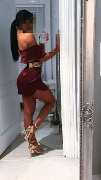 Harika bir Gece için Escort Mezitli Escort Yenişehir: Yasemin