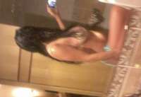 Harika Mersin Eskort Silifke Erdemli Escort - Rüyalarınızın Kadını