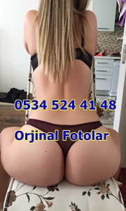 Harika ve Tutkulu Mersin Eskort Silifke Erdemli Escort
