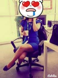 Hayalinizdeki Mersin Akdeniz ve Toroslar Escort Partner - Unutamayacağınız Bir Deneyim