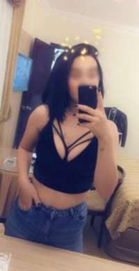 Hayalinizdeki Mersin Eskort Silifke Erdemli Escort Bayan