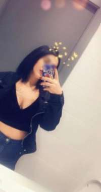 Hayalinizdeki Mersin Eskort Silifke Erdemli Escort Bayan