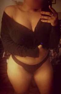 Hayatı Renklendiren Escort: Mezitli Escort Yenişehir'den