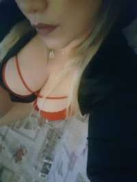 Hayatınıza Renk Katabilecek Escort: Mezitli Escort Yenişehir