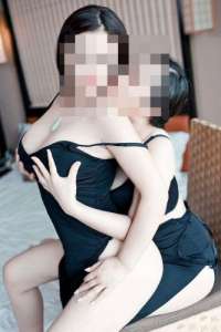 Hayatınızın En Güzel Anları Anamur Escort Bayan ile Tanışma Zamanı