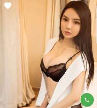 Heyecan Dolu Bir Gece için Mersin Eskort Silifke Erdemli Escort