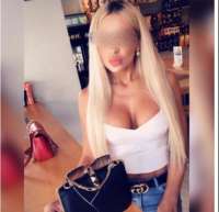Heyecanı Yüksek, Unutulmaz Anılarla Dolu Anamur Escort Bayanı Tanıyın!