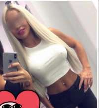 Heyecanı Yüksek, Unutulmaz Anılarla Dolu Anamur Escort Bayanı Tanıyın!