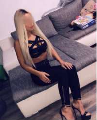 Heyecanı Yüksek, Unutulmaz Anılarla Dolu Anamur Escort Bayanı Tanıyın!