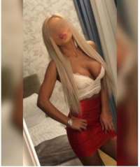 Heyecanı Yüksek, Unutulmaz Anılarla Dolu Anamur Escort Bayanı Tanıyın!