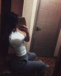 İhtimamla Hazırlanmış, Tüm Sınırları Aşacak Erdemli Escort - Mersin Eskort Silifke