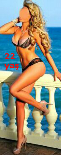 İlgi Çeken Escort: Mezitli ve Yenişehir'li Neslihan