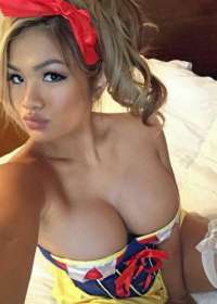 İnanılmaz Kusursuzlukta Mezitli Yenişehir Escort Kızı