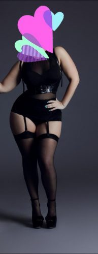 İri Dudaklı Güzelliği Mezitli Yenişehir Escort
