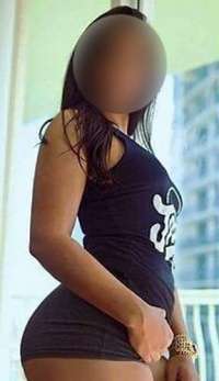 Kendinizi Benzersiz Bir Maceraya Hazır Olun: Yenişehir ve Mezitli Escort