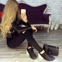 Kıvrak Vücuduyla Yenişehir'in Parlayan Yıldızı Mezitli Escort